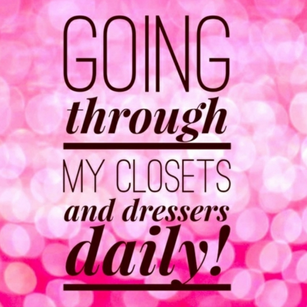 🍭Always Posting New Items!!